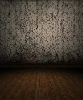 高清花纹背景图片下载