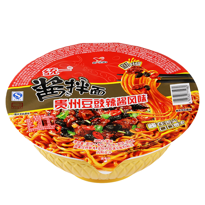 统一 (6)超市商品白底图免抠实物摄影png格式图片透明底