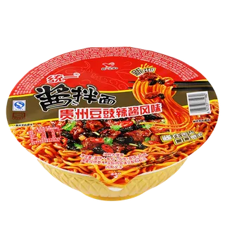 统一 (6)超市商品白底图免抠实物摄影png格式图片透明底