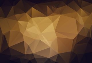 几何艺术设计 几何图形背景 多边形背景图片