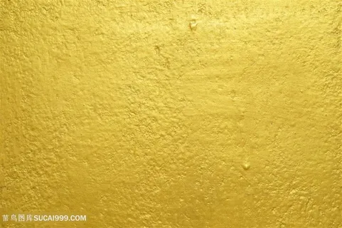 金属材质金色背景 金属材质金色背景