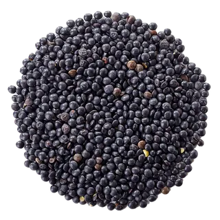 56黑豆超市商品白底图免抠实物摄影png格式图片透明底