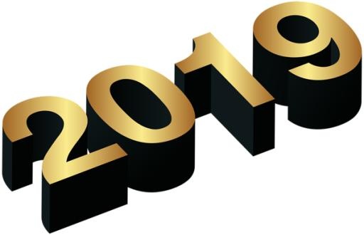 2019年PNG免抠(600x387)