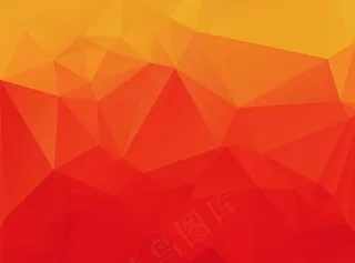 几何艺术设计 几何图形背景 多边形背景图片