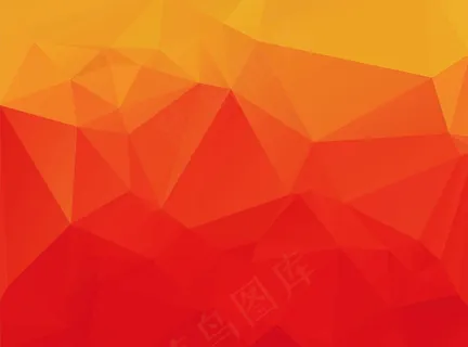 几何艺术设计 几何图形背景 多边形背景图片 几何艺术设计 几何图形背景 多边形背景图片