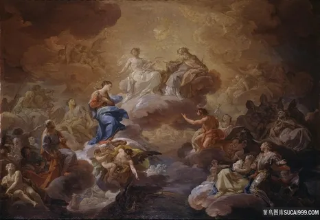 贾昆托,科拉多,圣地亚哥,特立尼达,圣地亚哥和桑托斯 贾昆托,科拉多,圣地亚哥,特立尼达,圣地亚哥和桑托斯