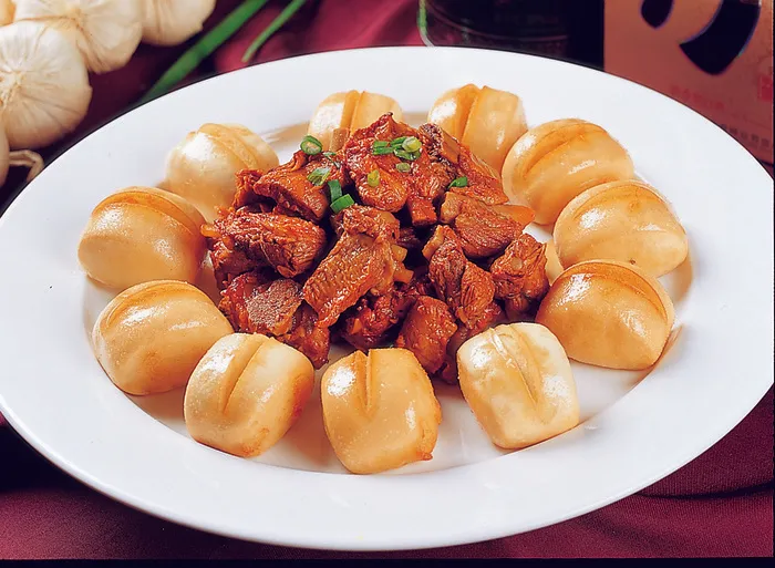 96x-073汉堡小直排