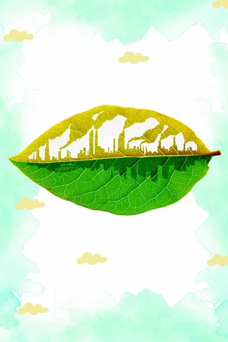 绿色背景 绿色背景素材