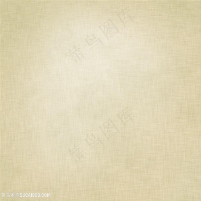浅色纹理亚麻布底纹背景图片