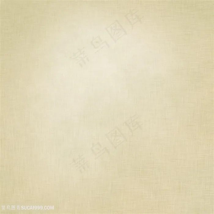 浅色纹理亚麻布底纹背景图片