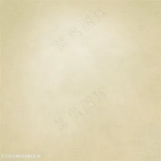浅色纹理亚麻布底纹背景图片
