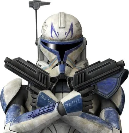 冲锋队 PNG免抠(430x441)