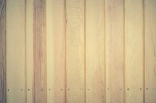 木板纹理木纹材质实木纹理素材