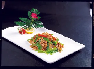 CXC01800尖椒鹅肠38