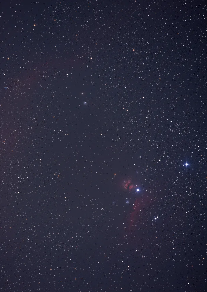 星际太空 292