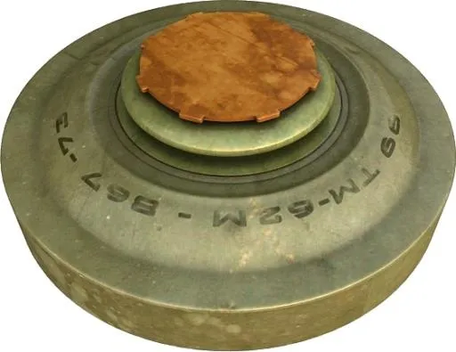 我的 PNG免抠(560x433)