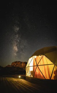 黑色星空摄影素材 黑色星空摄影素材