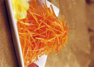 1009LC-0090葱油维生素