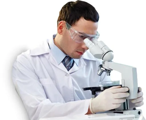 科学家 PNG免抠(594x488)