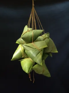 端午粽子素材 端午粽子素材