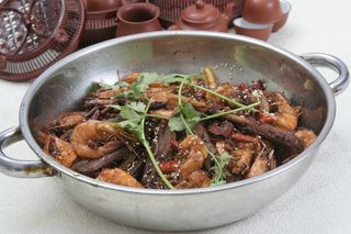翅中虾 (1)