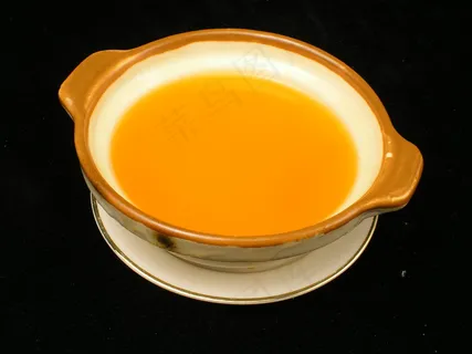 粤菜1131红烧大鲍翅1 粤菜1131红烧大鲍翅1
