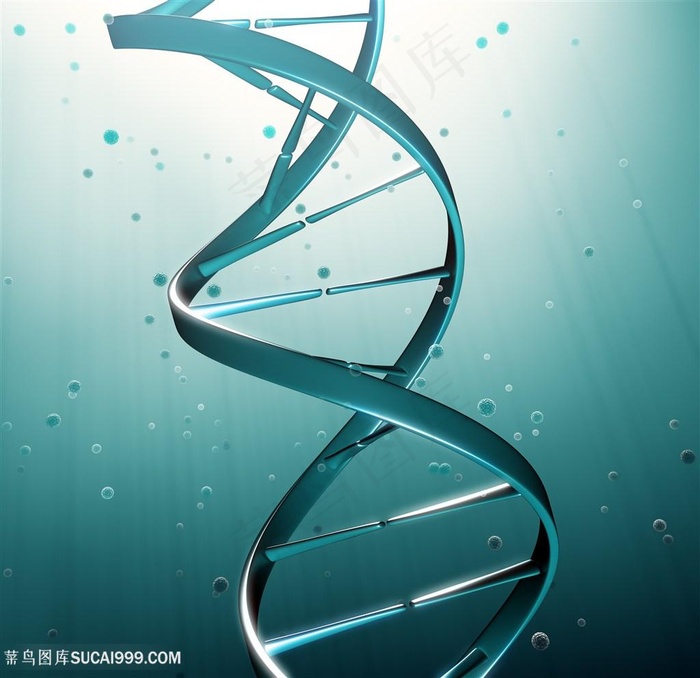 微生物医学研究高清图片