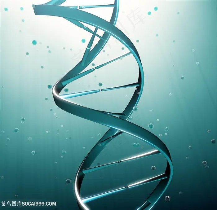 微生物医学研究高清图片