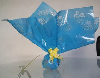 平安果包装图片