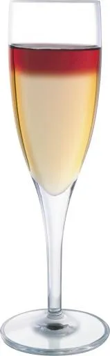 玻璃 PNG 图像免抠(1675x5369)