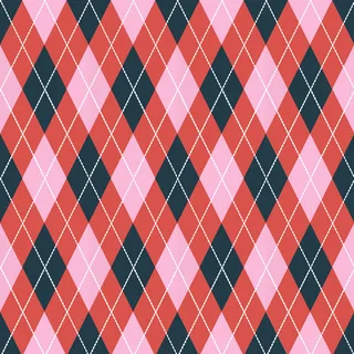 儿童可爱卡通底纹背景设计素材