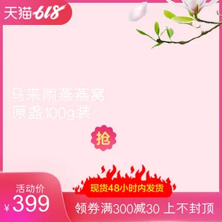 淘宝拼多多产品电商主图高端详情页双十一