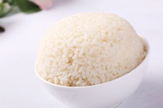 米饭 (1)