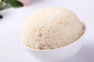 米饭 (1)