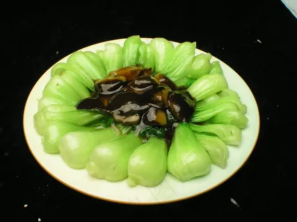 1853香菇油菜hg 1853香菇油菜hg