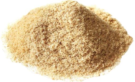 面粉 PNG免抠(535x326)