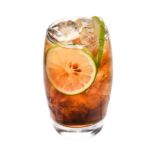 网红奶茶鲜榨果汁甜品水果茶饮外卖摄影图片海报设计PNG免抠素材