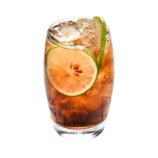 网红奶茶鲜榨果汁甜品水果茶饮外卖摄影图片海报设计PNG免抠素材