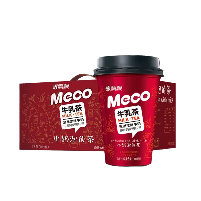 Meco4超市商品白底图免抠实物摄影png格式图片透明底