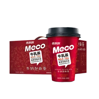 Meco4超市商品白底图免抠实物摄影png格式图片透明底