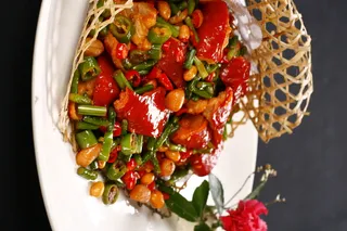 R01842叫花肥肠 (1)