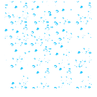 水纹 水波 水纹理