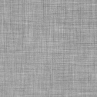 灰色麻布背景贴图