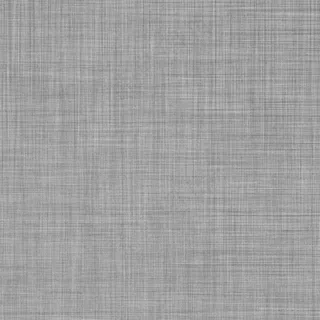 灰色麻布背景贴图