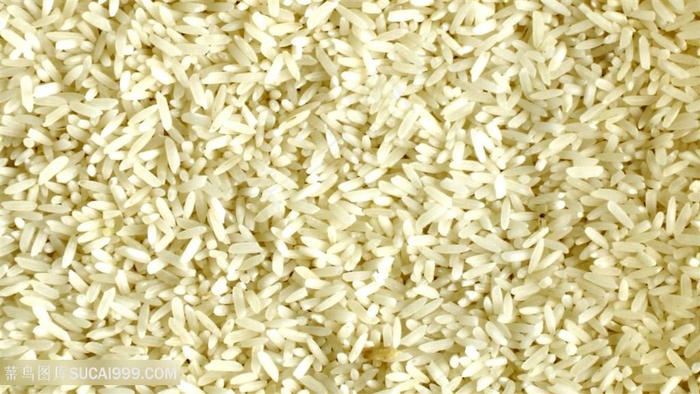 唯美素食大米