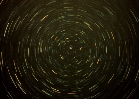 星际太空 155 星际太空 155