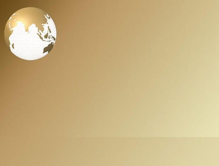 古风海上生明月