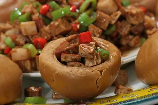 扛酱杂粮包  18元 (6)