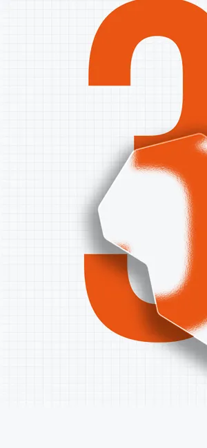 钜惠倒计时海报(3)