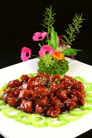 R00172神户牛肉 (4)